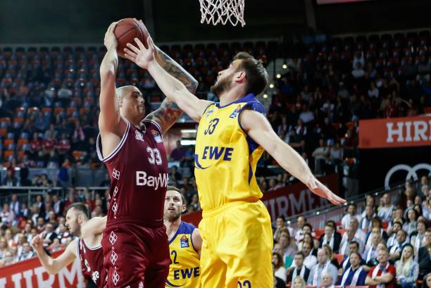 仪的目标是 仪的目标是