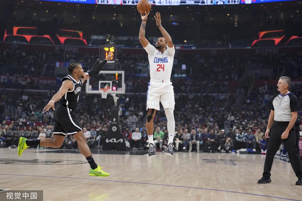 将成为基尔 将成为基尔