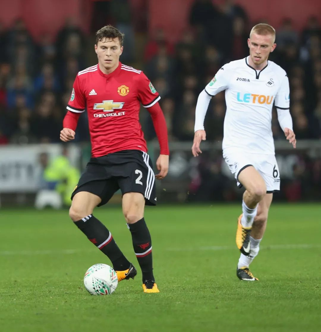 也是体现 也是体现