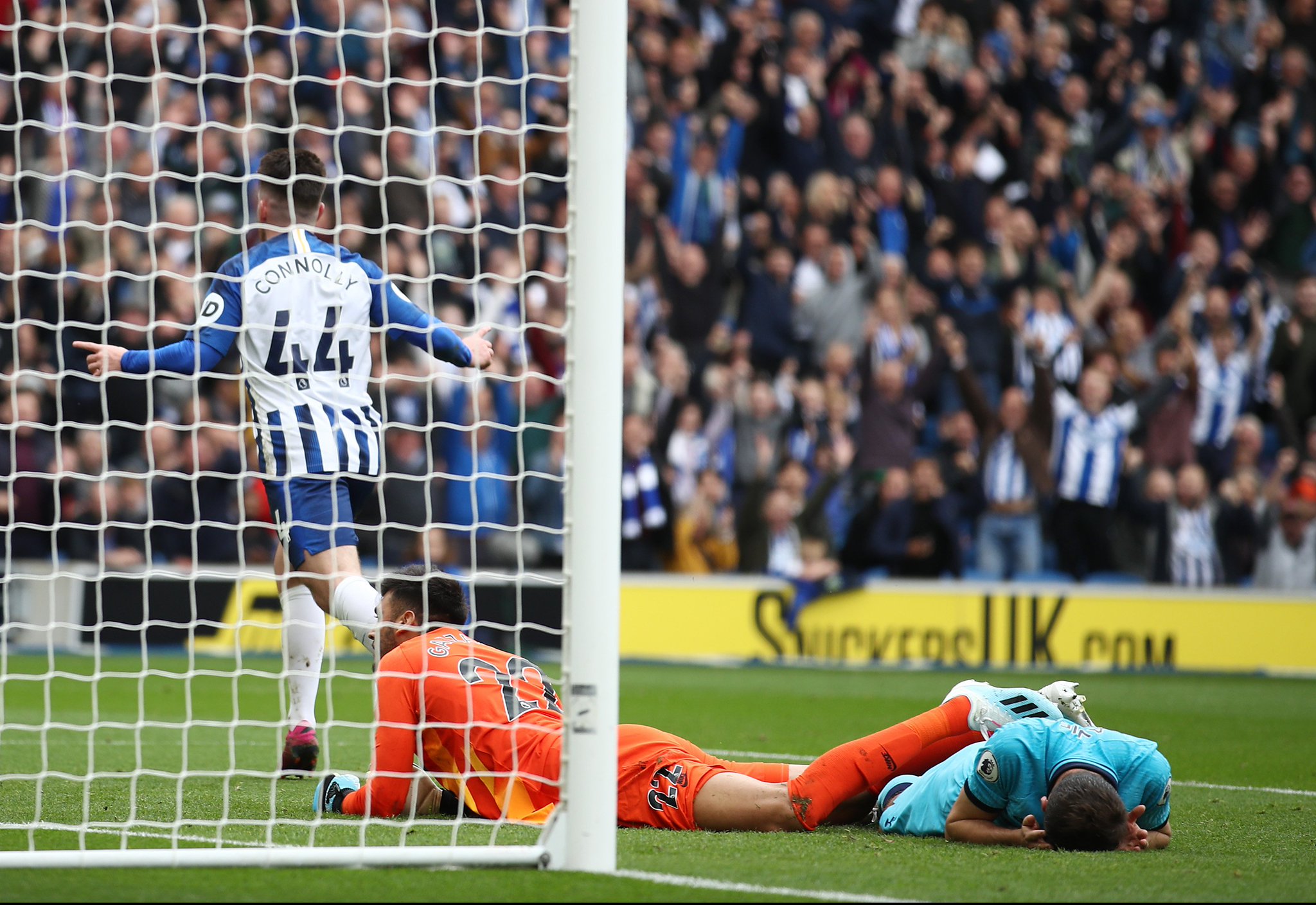 球队来访时 球队来访时