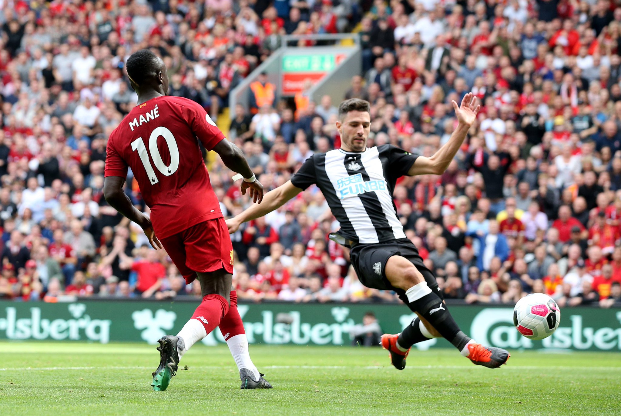 中国行计划 中国行计划