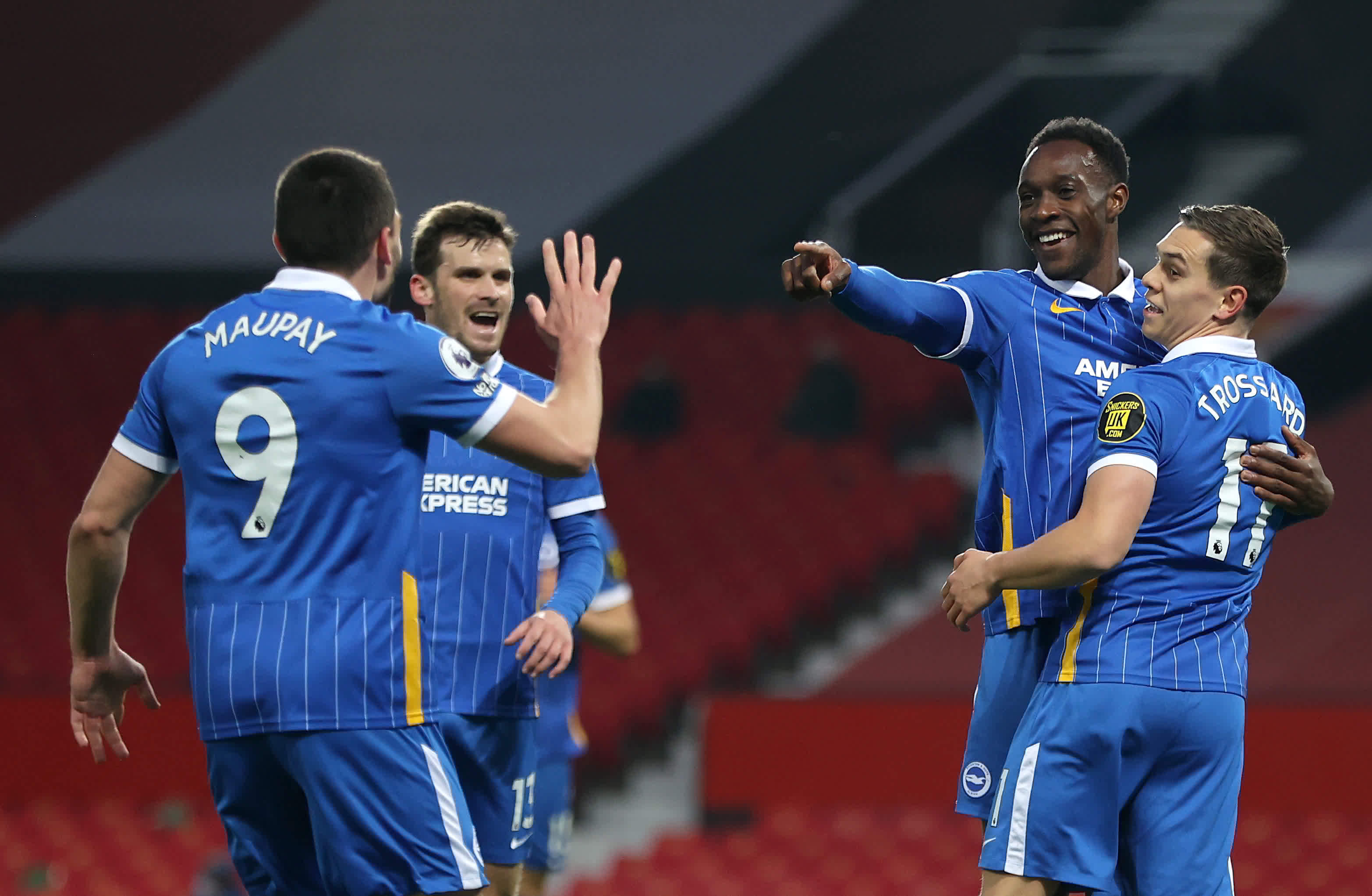 涯构成威胁 涯构成威胁