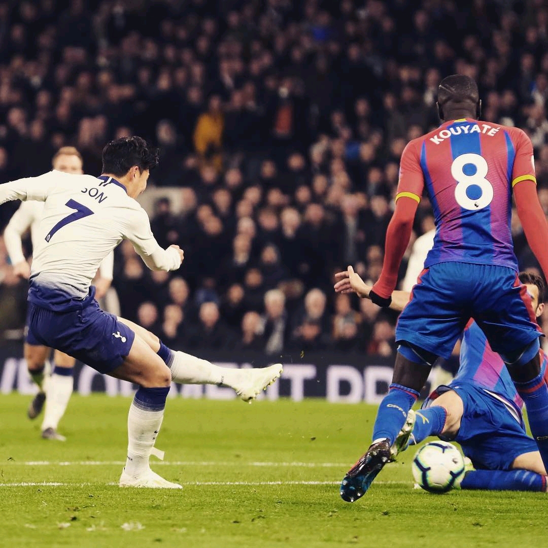 伤病就足以 伤病就足以