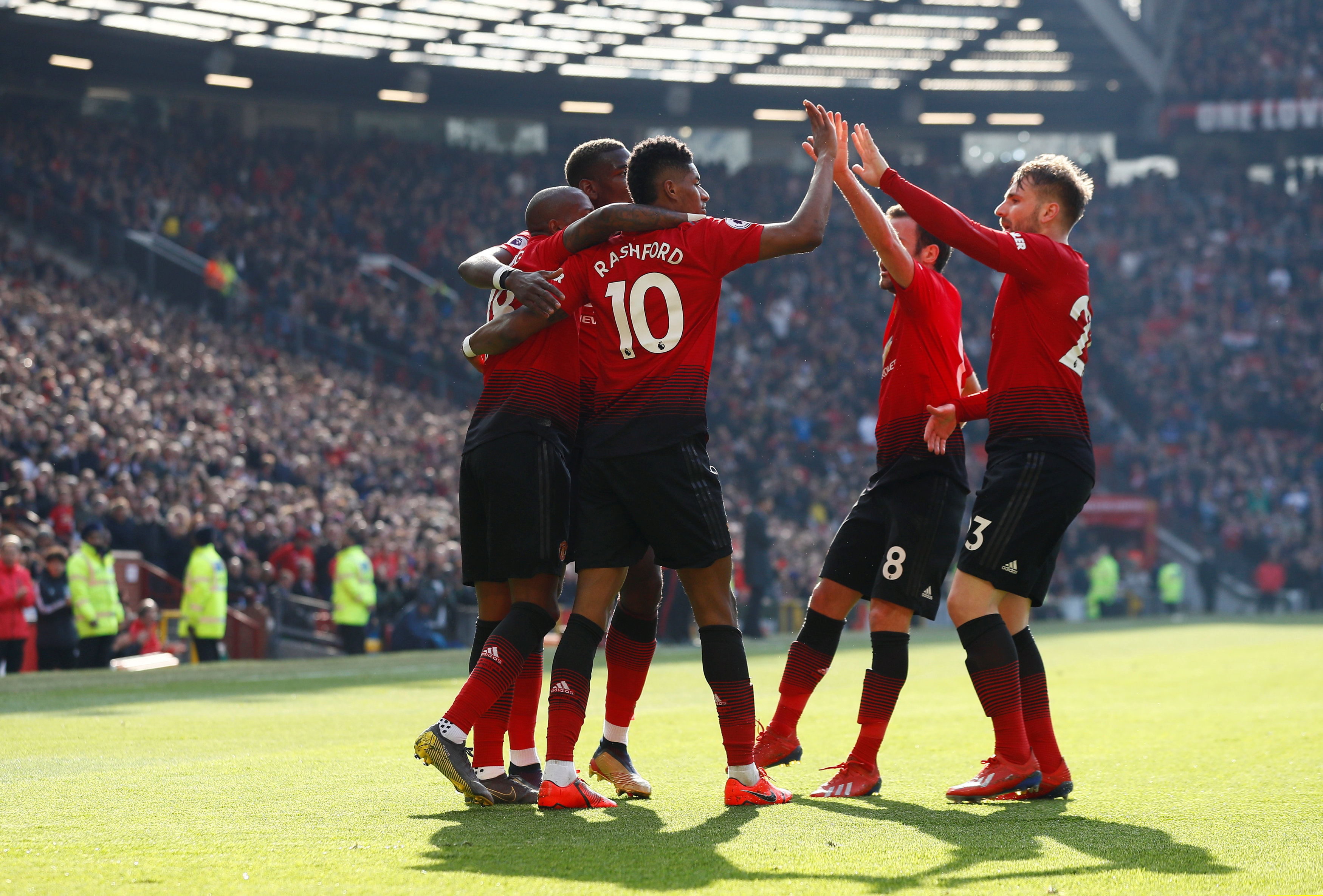 球的代名词 球的代名词