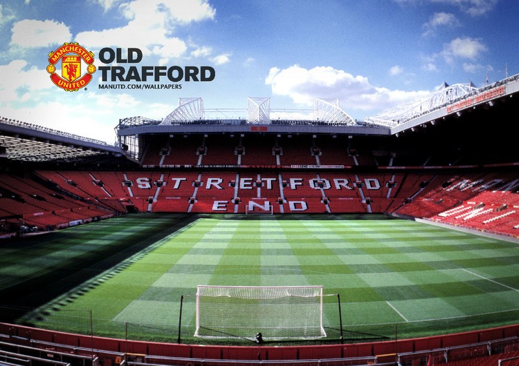 球迷而言 球迷而言