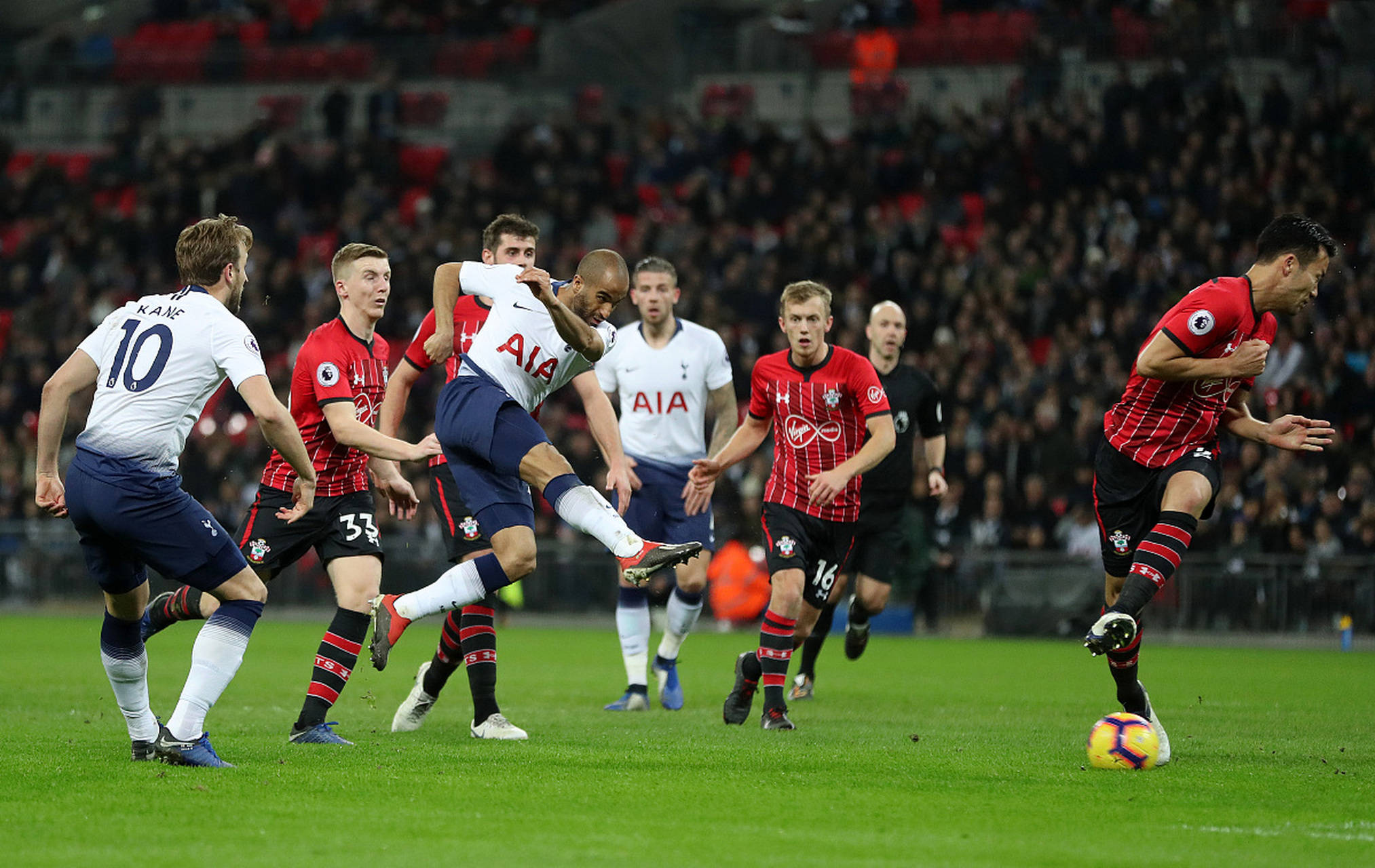 如姆贝乌莫 如姆贝乌莫