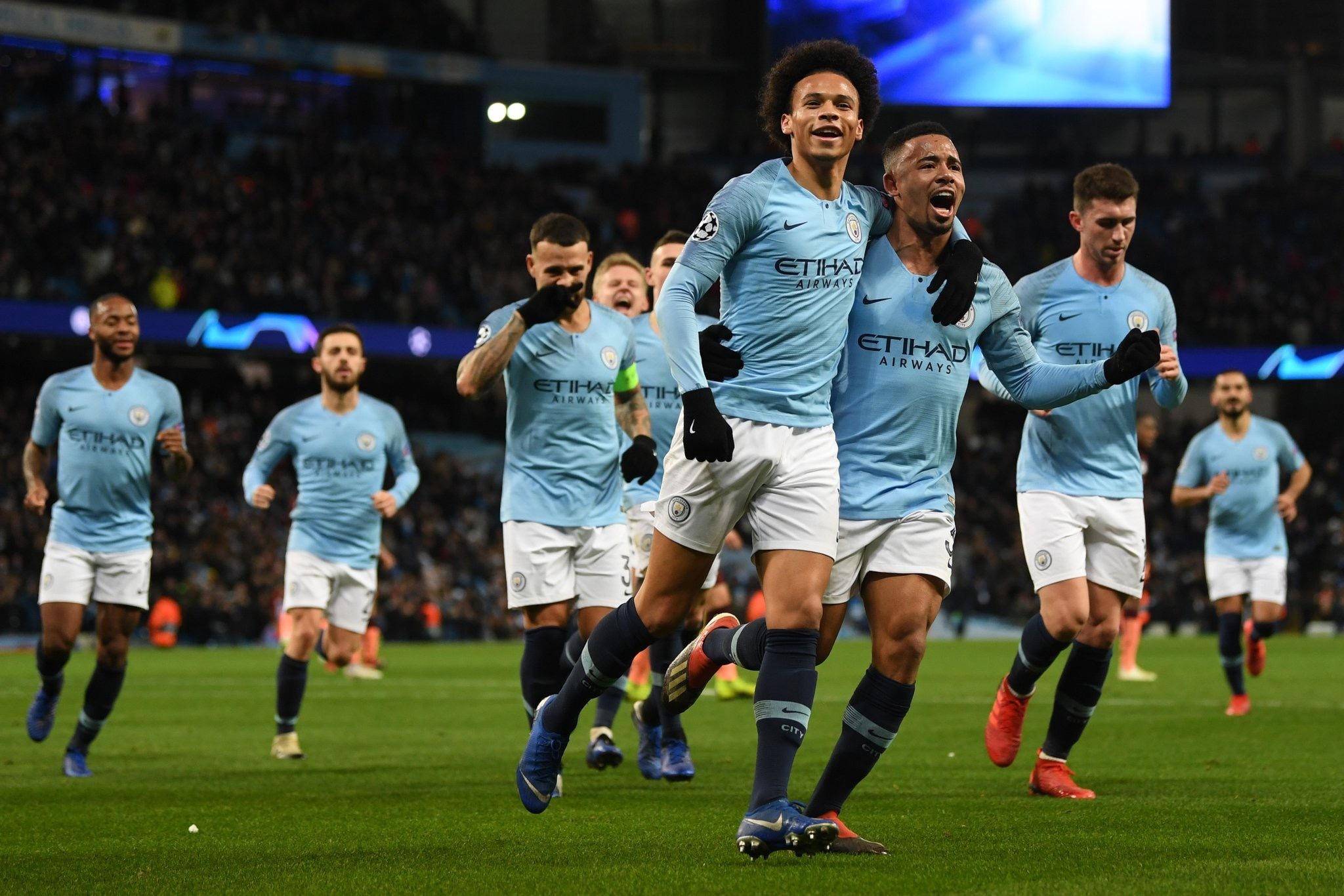 固守既定方 固守既定方