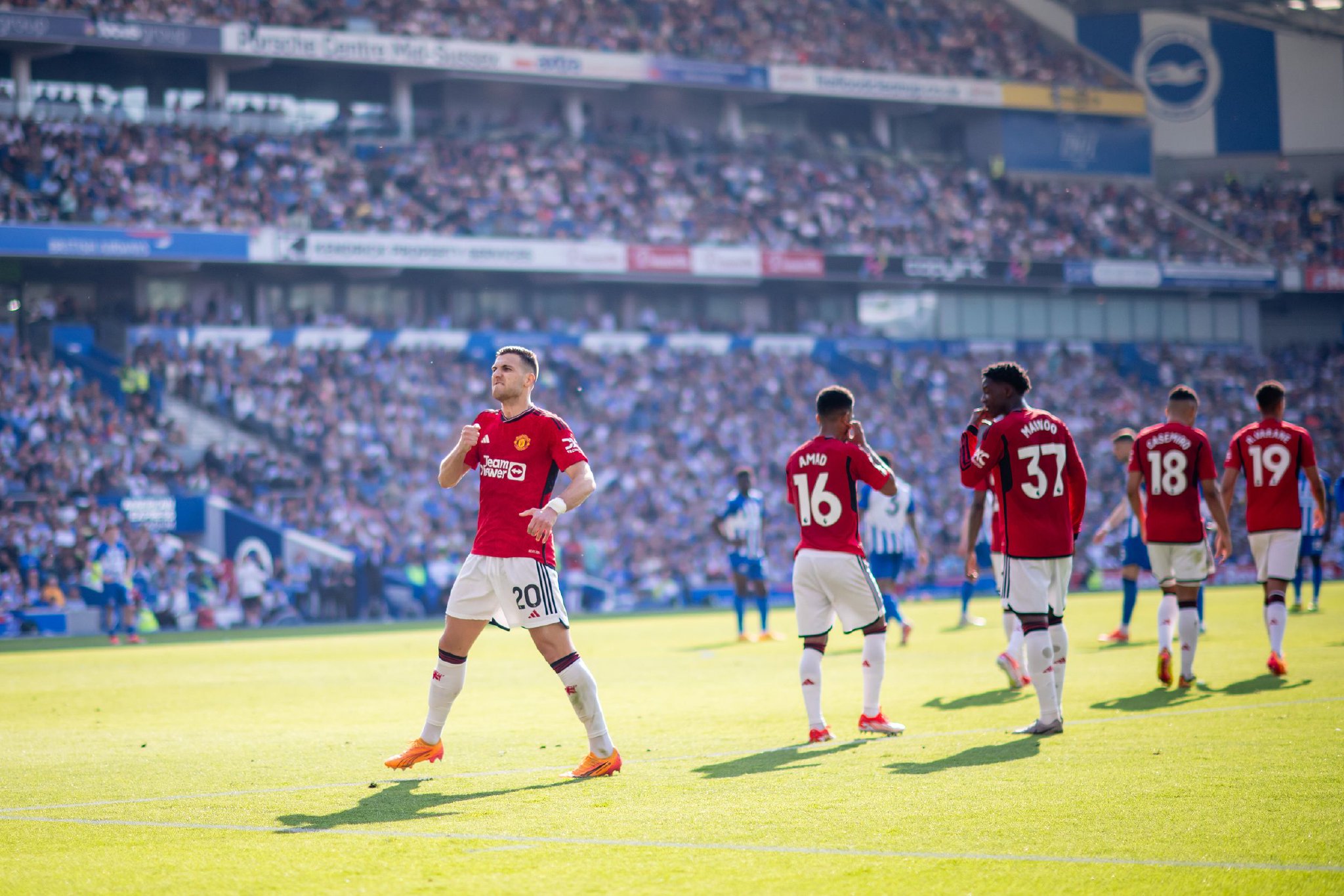 在进一步明 在进一步明