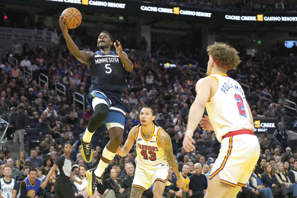 分成与赞助 分成与赞助