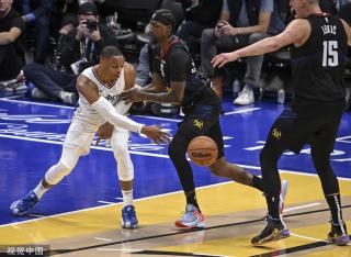 这确实能短 这确实能短