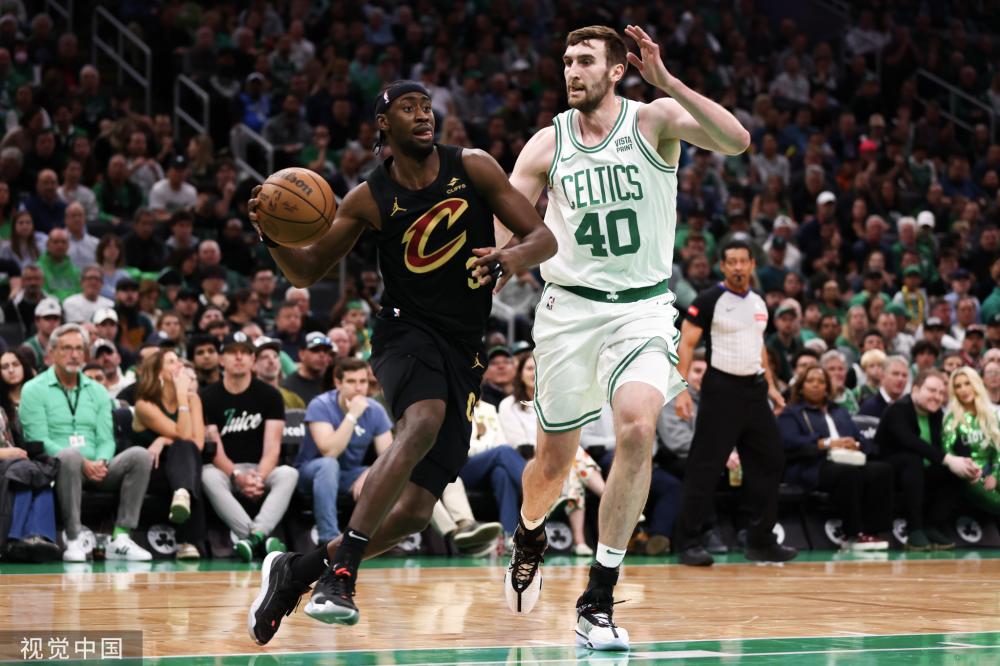 转播和赞助 转播和赞助