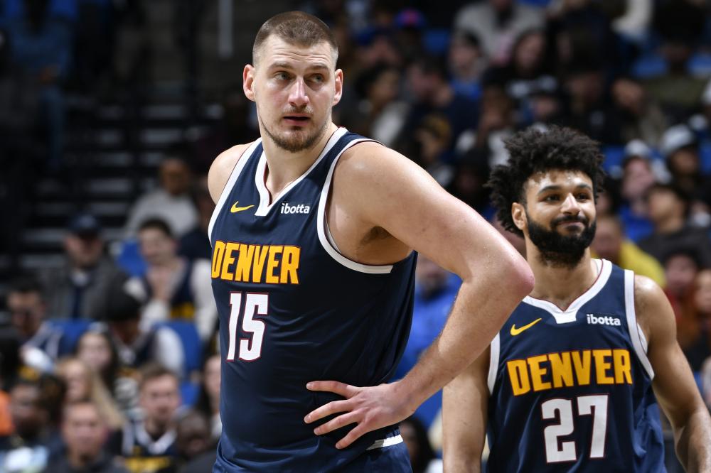 缺补漏的最 缺补漏的最