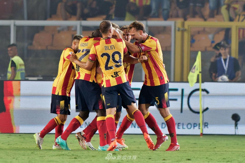 加拉格尔 加拉格尔