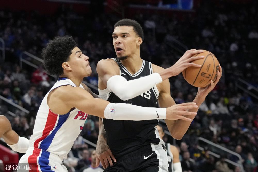 就意识到自 就意识到自