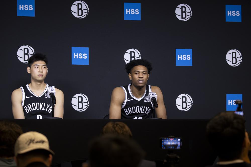 运营机构独 运营机构独