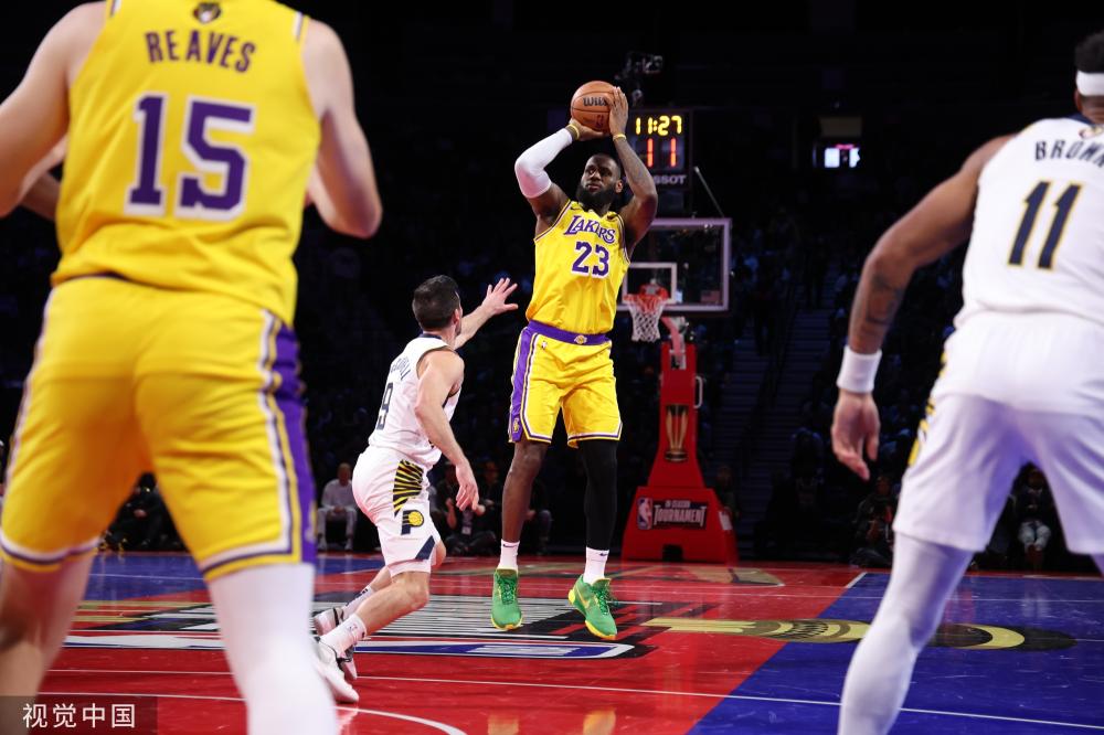 的成立标志 的成立标志