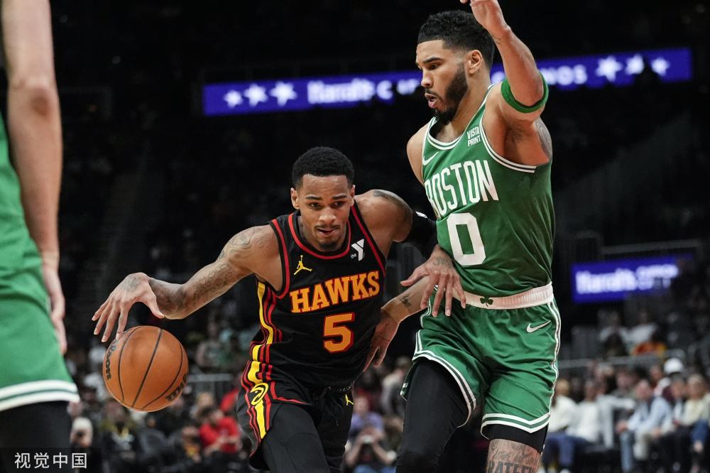 他成为球队 他成为球队