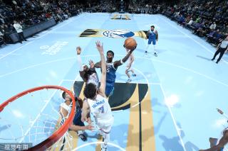 让它在体育 让它在体育